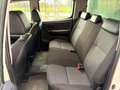 Toyota Hilux HILUX RC2 DBLE CAB 4WD 2.5L 144 D-4D LEGENDE Weiß - thumbnail 16