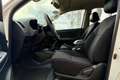 Toyota Hilux HILUX RC2 DBLE CAB 4WD 2.5L 144 D-4D LEGENDE Weiß - thumbnail 14