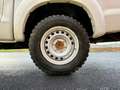 Toyota Hilux HILUX RC2 DBLE CAB 4WD 2.5L 144 D-4D LEGENDE Weiß - thumbnail 12