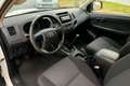 Toyota Hilux HILUX RC2 DBLE CAB 4WD 2.5L 144 D-4D LEGENDE Weiß - thumbnail 13