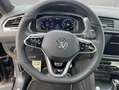 Volkswagen Tiguan Allspace R-Line 2.0 TDI 4MOTION DSG 7-Sit Negru - thumbnail 11