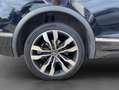 Volkswagen Tiguan Allspace R-Line 2.0 TDI 4MOTION DSG 7-Sit Negru - thumbnail 27