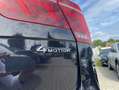 Volkswagen Tiguan Allspace R-Line 2.0 TDI 4MOTION DSG 7-Sit Negru - thumbnail 24