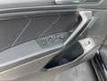 Volkswagen Tiguan Allspace R-Line 2.0 TDI 4MOTION DSG 7-Sit Negru - thumbnail 17