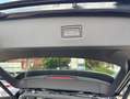 Volkswagen Tiguan Allspace R-Line 2.0 TDI 4MOTION DSG 7-Sit Negru - thumbnail 23