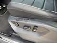 Volkswagen Tiguan Allspace R-Line 2.0 TDI 4MOTION DSG 7-Sit Negru - thumbnail 26