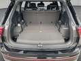 Volkswagen Tiguan Allspace R-Line 2.0 TDI 4MOTION DSG 7-Sit Negru - thumbnail 5