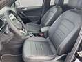 Volkswagen Tiguan Allspace R-Line 2.0 TDI 4MOTION DSG 7-Sit Negru - thumbnail 10