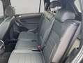 Volkswagen Tiguan Allspace R-Line 2.0 TDI 4MOTION DSG 7-Sit Negru - thumbnail 18