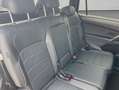Volkswagen Tiguan Allspace R-Line 2.0 TDI 4MOTION DSG 7-Sit Negru - thumbnail 21