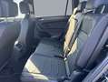 Volkswagen Tiguan Allspace R-Line 2.0 TDI 4MOTION DSG 7-Sit Zwart - thumbnail 8