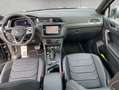 Volkswagen Tiguan Allspace R-Line 2.0 TDI 4MOTION DSG 7-Sit Negru - thumbnail 13