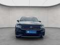 Volkswagen Tiguan Allspace R-Line 2.0 TDI 4MOTION DSG 7-Sit Negru - thumbnail 9