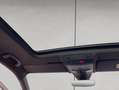 Volkswagen Tiguan Allspace R-Line 2.0 TDI 4MOTION DSG 7-Sit Negru - thumbnail 16