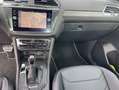 Volkswagen Tiguan Allspace R-Line 2.0 TDI 4MOTION DSG 7-Sit Negru - thumbnail 14