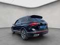 Volkswagen Tiguan Allspace R-Line 2.0 TDI 4MOTION DSG 7-Sit Negru - thumbnail 3
