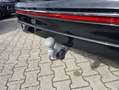 Volkswagen Tiguan Allspace R-Line 2.0 TDI 4MOTION DSG 7-Sit Negru - thumbnail 25
