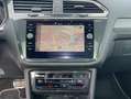 Volkswagen Tiguan Allspace R-Line 2.0 TDI 4MOTION DSG 7-Sit Negru - thumbnail 15