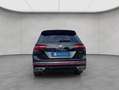 Volkswagen Tiguan Allspace R-Line 2.0 TDI 4MOTION DSG 7-Sit Negru - thumbnail 4