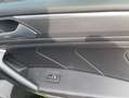 Volkswagen Tiguan Allspace R-Line 2.0 TDI 4MOTION DSG 7-Sit Negru - thumbnail 20