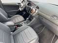 Volkswagen Tiguan Allspace R-Line 2.0 TDI 4MOTION DSG 7-Sit Negru - thumbnail 19
