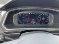 Volkswagen Tiguan Allspace R-Line 2.0 TDI 4MOTION DSG 7-Sit Negru - thumbnail 12