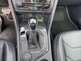 Volkswagen Tiguan Allspace R-Line 2.0 TDI 4MOTION DSG 7-Sit Negru - thumbnail 22