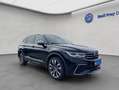Volkswagen Tiguan Allspace R-Line 2.0 TDI 4MOTION DSG 7-Sit Negru - thumbnail 8