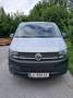 Volkswagen T6 Transporter Fahrgestell KR 2,0 TDI 4Motion BMT Grau - thumbnail 1