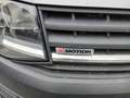 Volkswagen T6 Transporter Fahrgestell KR 2,0 TDI 4Motion BMT Grau - thumbnail 3