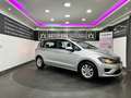 Volkswagen Golf Sportsvan VII 1.2 Comfortline BMT *1.BESITZ* Grau - thumbnail 8