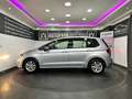 Volkswagen Golf Sportsvan VII 1.2 Comfortline BMT *1.BESITZ* Grau - thumbnail 3