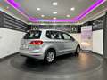 Volkswagen Golf Sportsvan VII 1.2 Comfortline BMT *1.BESITZ* Grau - thumbnail 6