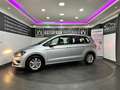 Volkswagen Golf Sportsvan VII 1.2 Comfortline BMT *1.BESITZ* Grau - thumbnail 2