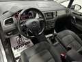 Volkswagen Golf Sportsvan VII 1.2 Comfortline BMT *1.BESITZ* Grau - thumbnail 11