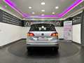 Volkswagen Golf Sportsvan VII 1.2 Comfortline BMT *1.BESITZ* Grau - thumbnail 5