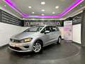 Volkswagen Golf Sportsvan VII 1.2 Comfortline BMT *1.BESITZ* Grau - thumbnail 1