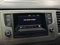 Volkswagen Golf Sportsvan VII 1.2 Comfortline BMT *1.BESITZ* Grau - thumbnail 16