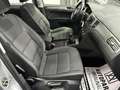 Volkswagen Golf Sportsvan VII 1.2 Comfortline BMT *1.BESITZ* Grau - thumbnail 12