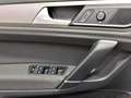 Volkswagen Golf Sportsvan VII 1.2 Comfortline BMT *1.BESITZ* Grau - thumbnail 20