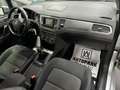 Volkswagen Golf Sportsvan VII 1.2 Comfortline BMT *1.BESITZ* Grau - thumbnail 13