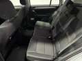 Volkswagen Golf Sportsvan VII 1.2 Comfortline BMT *1.BESITZ* Grau - thumbnail 21