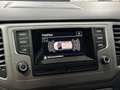 Volkswagen Golf Sportsvan VII 1.2 Comfortline BMT *1.BESITZ* Grau - thumbnail 17