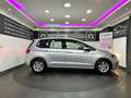 Volkswagen Golf Sportsvan VII 1.2 Comfortline BMT *1.BESITZ* Grau - thumbnail 7
