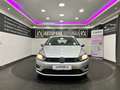 Volkswagen Golf Sportsvan VII 1.2 Comfortline BMT *1.BESITZ* Grau - thumbnail 9