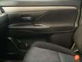 Mitsubishi Outlander 220+DI-D+Motion+2WD+7+Plazas Blanco - thumbnail 26