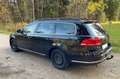Volkswagen Passat Variant 1.4 TSI AHK PDC 8-fach TÜV B7 Schwarz - thumbnail 4