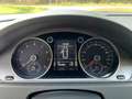 Volkswagen Passat Variant 1.4 TSI AHK PDC 8-fach TÜV B7 Schwarz - thumbnail 16