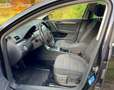 Volkswagen Passat Variant 1.4 TSI AHK PDC 8-fach TÜV B7 Schwarz - thumbnail 10