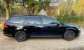 Volkswagen Passat Variant 1.4 TSI AHK PDC 8-fach TÜV B7 Schwarz - thumbnail 5